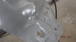 160824 70 Chevy Chevelle (2).JPG